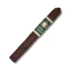 Joya De Nicaragua Cinco de Cinco Corona Extra - Image 3