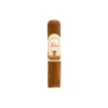 La Galera Connecticut Half Corona -Tin of 5 - Image 2