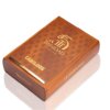 Trinidad Cabildos Premier Pack of 5 Cigars - Image 2