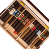 Joya de Nicaragua-The Ultimate Jewel Collection-Limited Edition - Image 4
