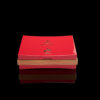 Montecristo Brillantes Year of the Dragon 2024 Cigar - Image 6