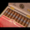 Montecristo Brillantes Year of the Dragon 2024 Cigar - Image 4
