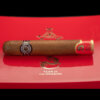 Montecristo Brillantes Year of the Dragon 2024 Cigar - Image 3