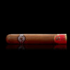 Montecristo Brillantes Year of the Dragon 2024 Cigar - Image 2