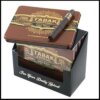 Drew Estate Tabak Especial Oscuro Cafecita Cigar - Tin of 10 - Image 2