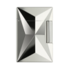 ST Dupont Lighter - Ligne 2 - Fire X-Palladium - Image 5