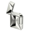 ST Dupont Lighter - Ligne 2 - Fire X-Palladium - Image 2