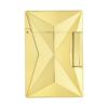 ST Dupont Lighter - Ligne 2 - Fire X Gold - Image 4