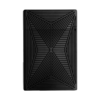 ST Dupont Lighter - Ligne 2 - Fire X Black - Image 3