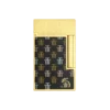 ST Dupont Lighter - Ligne 2 - Trinidad Golden 55th Anniversary - Image 2