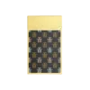 ST Dupont Lighter - Ligne 2 - Trinidad Golden 55th Anniversary - Image 4