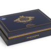 Partagas Linea Maestra Maestro - Image 2