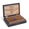Partagas Linea Maestra Maestro - Image 3