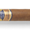 Partagas Linea Maestra Maestro - Image 4