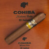 Cohiba Ambar-Box of 10 Cigars - Image 3