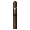 Davidoff Winston Churchill The Late Hour Petit Panetela Cigar - Tin of 5 - Image 2