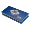 Partagas Linea Maestra Presentation Gift Box - Image 2