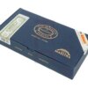 Partagas Linea Maestra Presentation Gift Box - Image 3