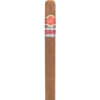 La Flor de Cano Selectos No.3 - UK Habanos Regional Edition - Image 5