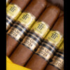 Trinidad Cabildos-Edicion Limitada- Box of 12 - Image 9