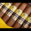 Trinidad Cabildos-Edicion Limitada- Box of 12 - Image 8