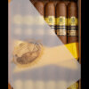 Trinidad Cabildos-Edicion Limitada- Box of 12 - Image 6