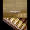 Trinidad Cabildos-Edicion Limitada- Box of 12 - Image 5