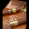 Trinidad Cabildos-Edicion Limitada- Box of 12 - Image 4