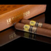 Trinidad Cabildos-Edicion Limitada- Box of 12 - Image 3