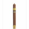 Trinidad Cabildos-Edicion Limitada- Box of 12 - Image 2