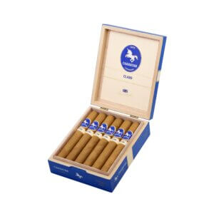 Charatan Claro Toro - Box of 12