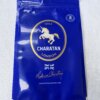 Charatan Claro Half Churchill - Image 4