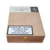 Drew Estate Liga Privada No 9-Toro-Box of 12 - Image 2