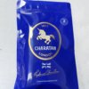 Charatan Claro Toro - Image 3