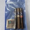 Charatan Claro Toro - Image 2