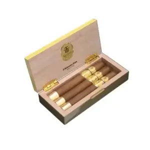 Trinidad Robusto Extra - 55th Anniversary Gift Box