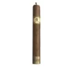 Trinidad Robusto Extra Cigar - Box of 12 - Image 3