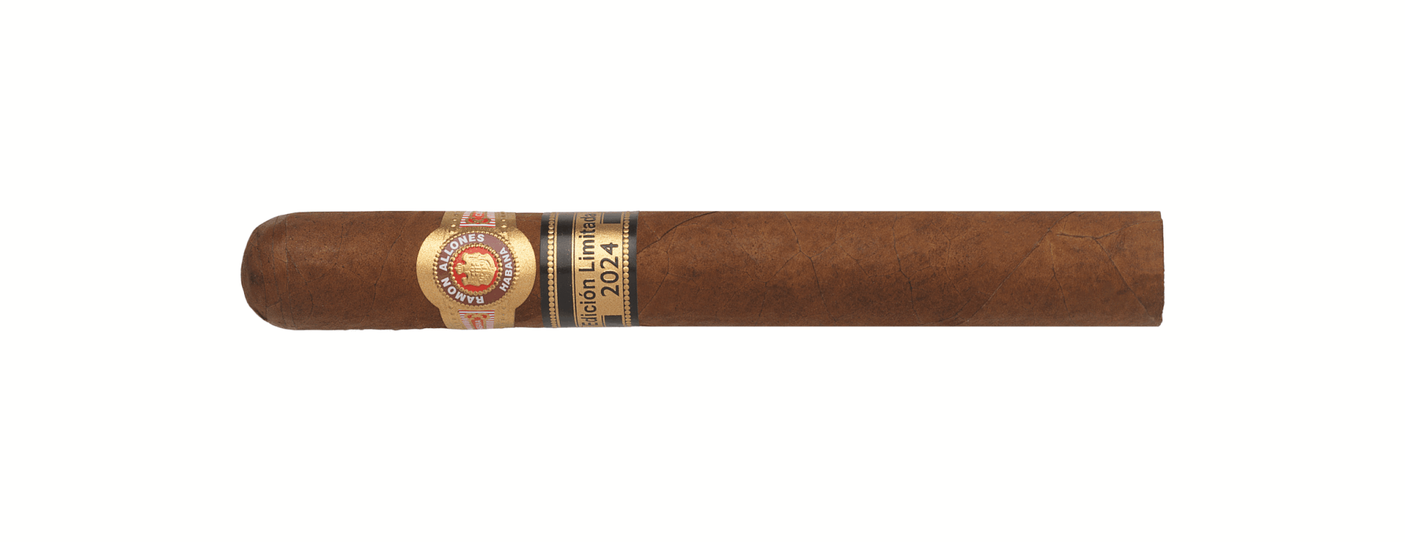 Ramon Allones Absolutos- Limited Edition 2024 - Image 4